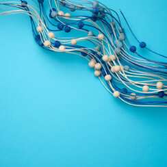 Spinal Kord Stimülasyonu (SCS) nedir?