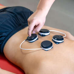 Omurilik felcinde pil kullanılıyor mu?